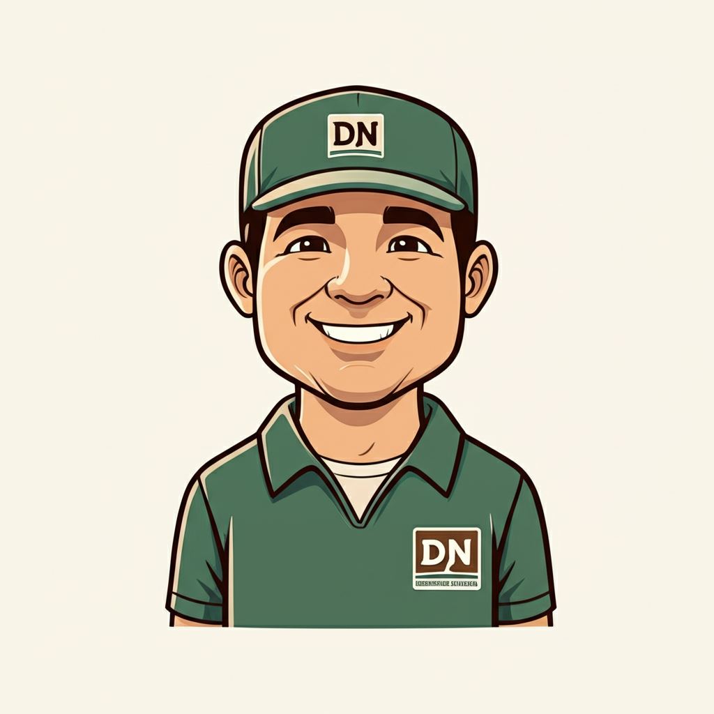 Avatar de Distribuidora Norteña