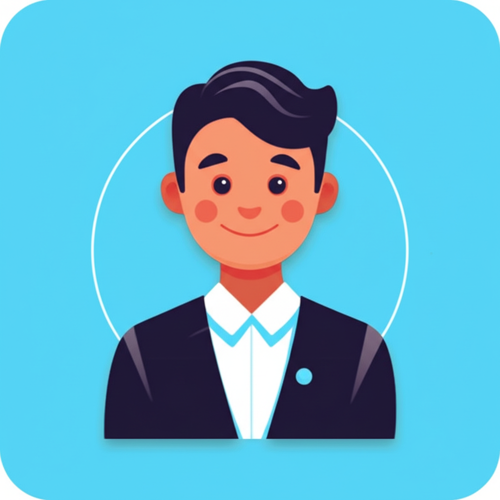 Avatar de Startup Nube
