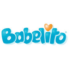 Startup Nube